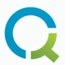 Logo QT Business <mark>Solution</mark>s