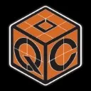 Logo Real Estate Masterclass