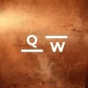 Logo Quantum Wellness