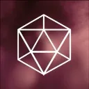 Logo Quantum 100
