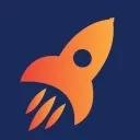 Logo Quantum Grow