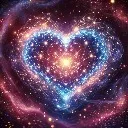Logo Quantum Heart