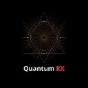 Logo Quantum RX
