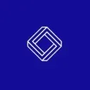 Logo <mark>Creator</mark> Academy (PREMIUM)