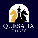 Logo Quesada<mark>Chess</mark>