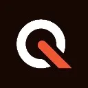 Logo Quick Community