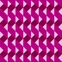 Logo Quilt Queens
