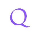 Logo Quintillionaire