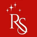 Logo The Radiant <mark>Society</mark>