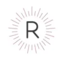 Logo Radiate