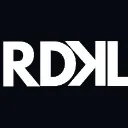Logo Radikal Marketer Mentorship