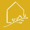 Logo Inevitable Hotel Success