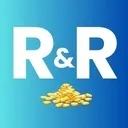 Logo Rank and Rent
