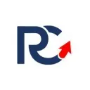 Logo Rank & Cash - SEO Vault