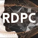 Logo Rapid <mark>Digital</mark> Product Creation