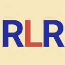 Logo Rapid Learner R<mark>evolution</mark>