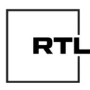 Logo RapidTransformationLab Premium