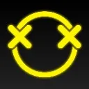 Logo Rascals Education Academy