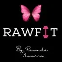 Logo RawFit Academy