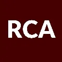 Logo Reality <mark>Creator</mark> Academy