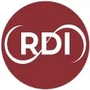 Logo RelationshipDynamics Community
