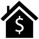 Logo Real Estate Investing 101