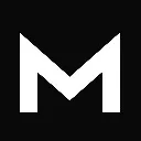Logo ReachInbox Community