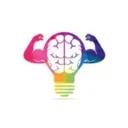 Logo Reach Your Peak <mark>Program</mark>me