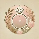 Logo Ready, Set, Bride!