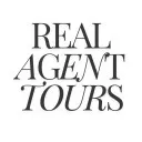 Logo Real Agent Tours
