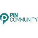 Logo PIN Community