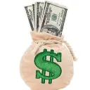 Logo Real Estate <mark>Investing</mark>