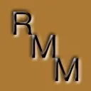 Logo Real Money Mastermind