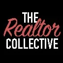 Logo The Realtor Collective