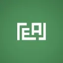 Logo <mark>Real Estate</mark> Accelerator Lab