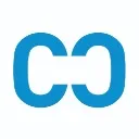 Logo Marketing & Sales <mark>Masterclass</mark>