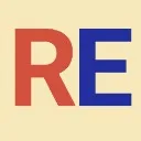 Logo Real Estate Money <mark>Makers</mark>