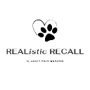 Logo REAListic RECALL