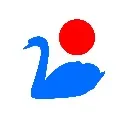 Logo Realize One