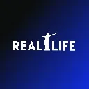 Logo Real Life Tribe Results Group