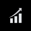 Logo Client <mark>Attract</mark>ion Academy