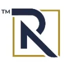 Logo Realvesting Mastery