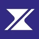 Logo Rebalance Knowledge Network
