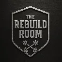 Logo The Rebuild Room