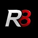 Logo Recalibr8te Coaching