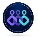 Logo Recruitable University