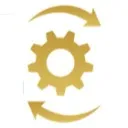 Logo Automatic Recruitment Agency