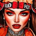 Logo Red Hot Business Academy
