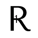 Logo REDEEMED <mark>FAMILY</mark>