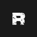 Logo Redemption Strength Club